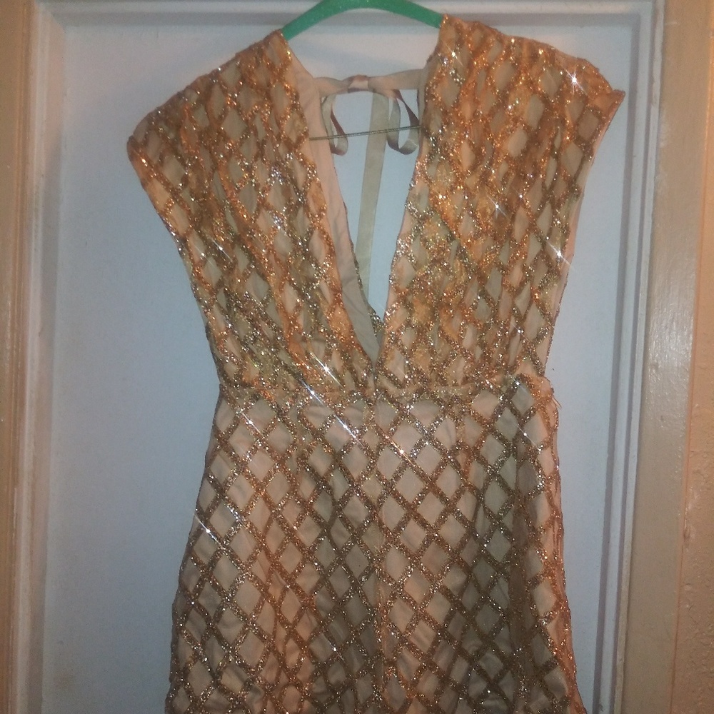 Bodysuit